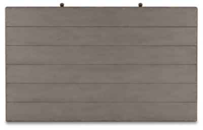 Charina Coffee Table, , large
