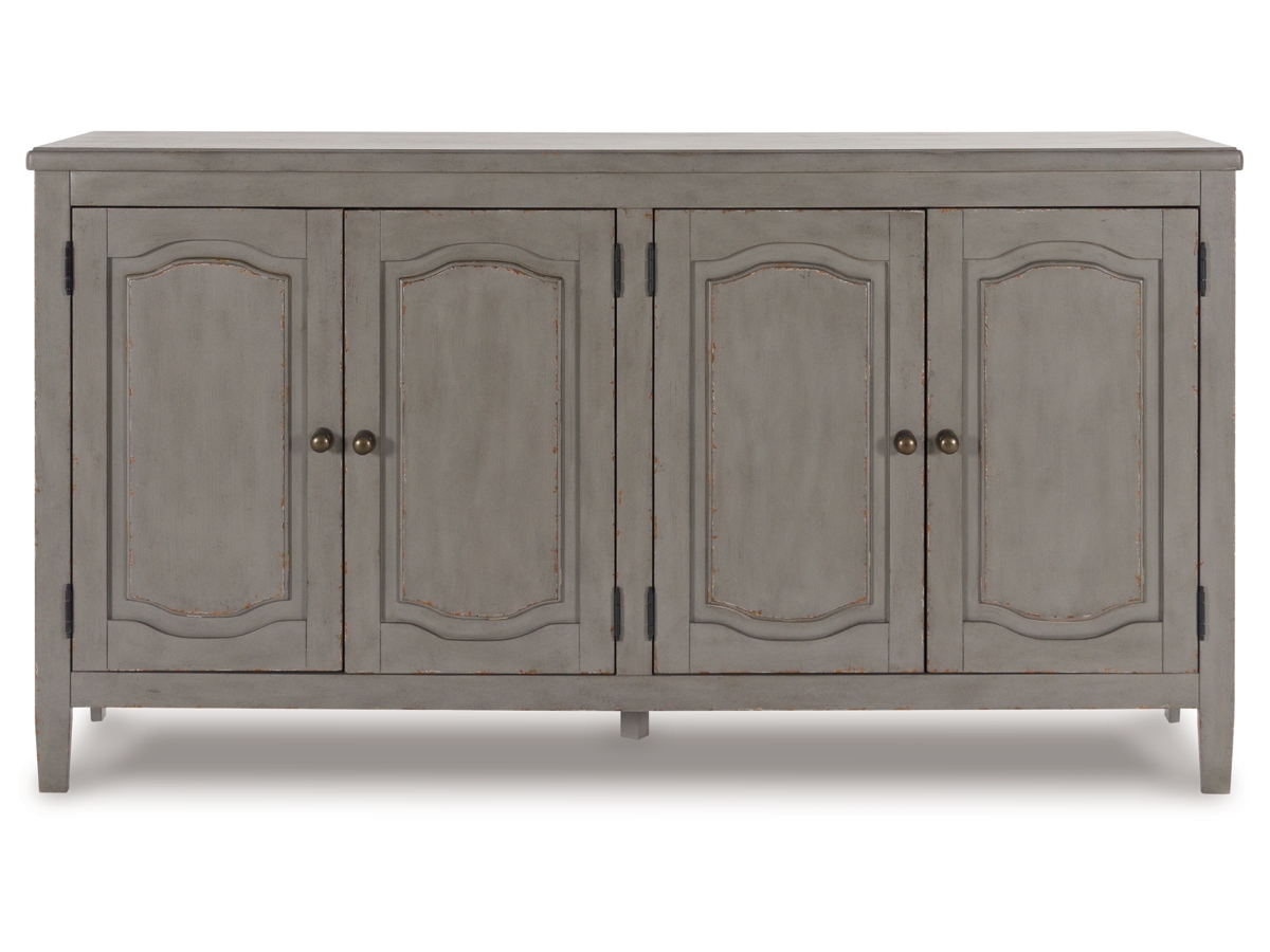 MA deshabille エムエーデザビエ AMBER アンバー　グレー MA deshabille エムエーデザビエ AMBER アンバー グレー 【公式通販】