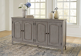 Charina Accent Cabinet, , rollover