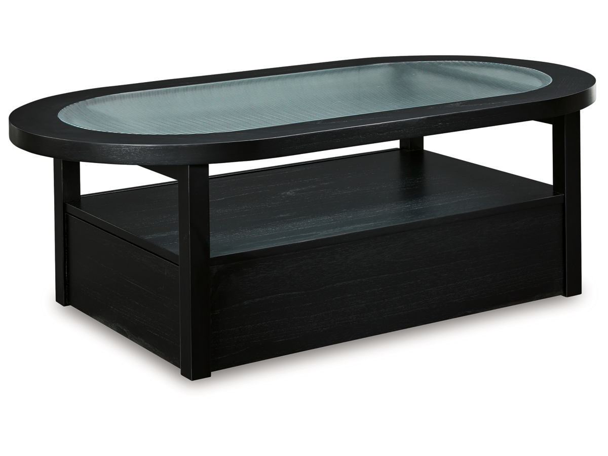 サイドテーブル・ナイトテーブル・ローテーブル Mobley Works Coffee Table 72864407.jpeg