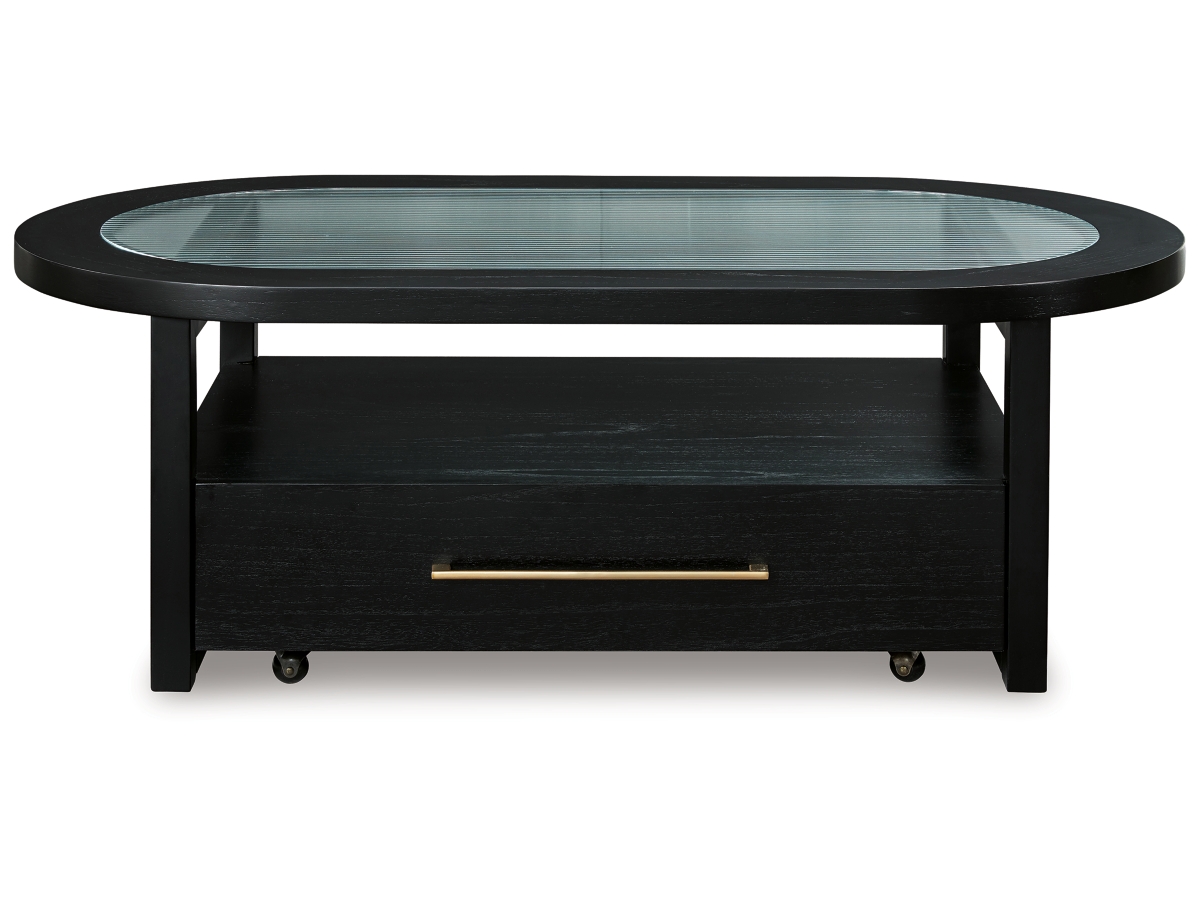 Winbardi Coffee Table | Ashley