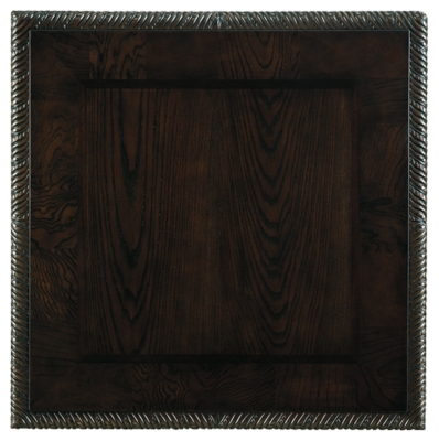 Brynhurst End Table
