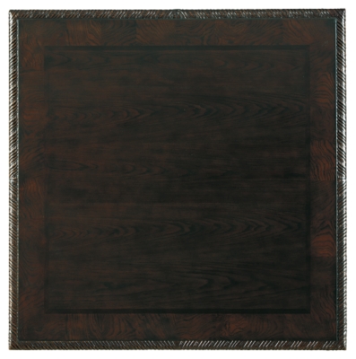 Brynhurst Coffee Table