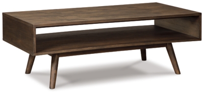 Picture of Kisper Coffee Table