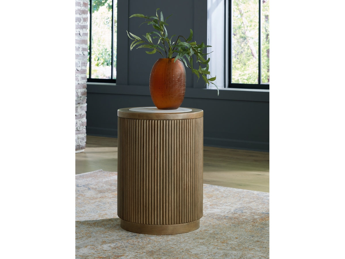 Camdill End Table | Ashley