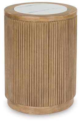 Camdill End Table, , large