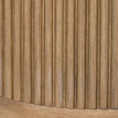 Swatch color Light Brown/White , product with this swatch is currently selected