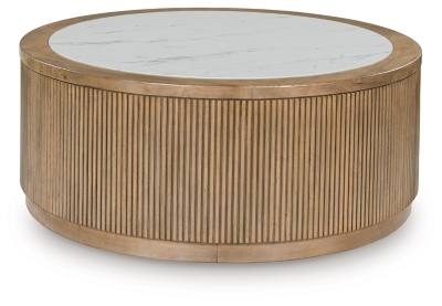 Camdill Coffee Table, , large