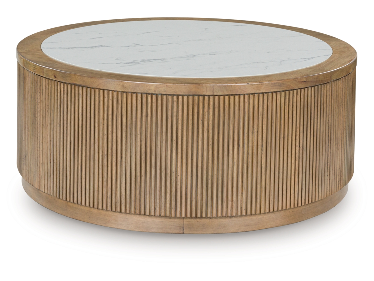 Camdill Coffee Table | Ashley