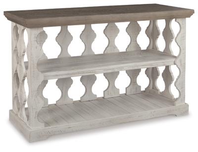 Picture of Havalance Sofa/Console Table