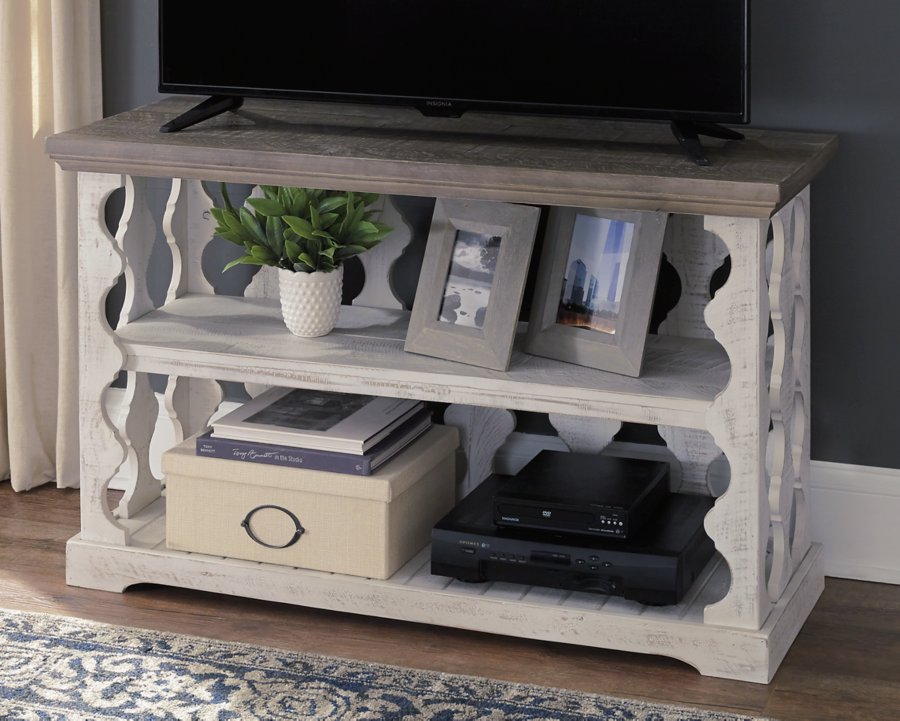 Havalance Sofa/Console Table - image 3