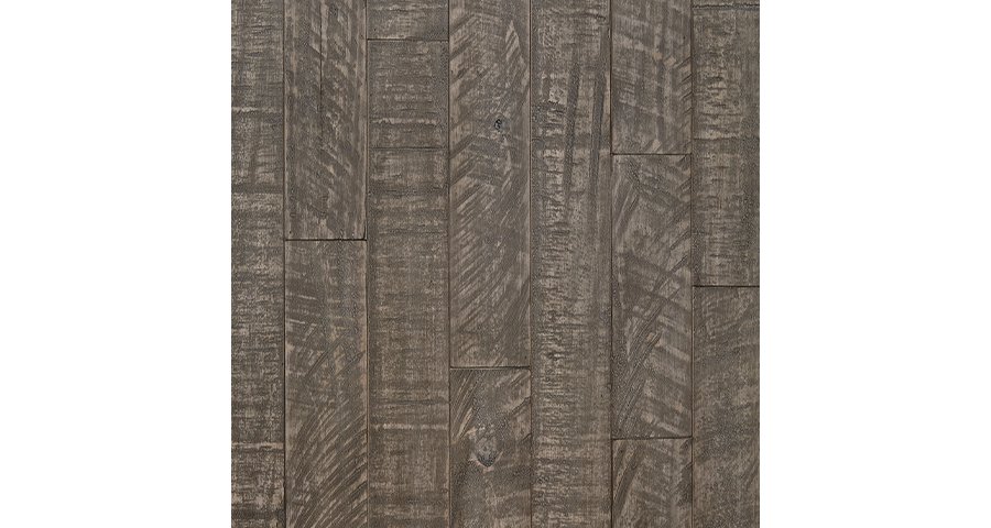 Havalance Sofa/Console Table - image 7