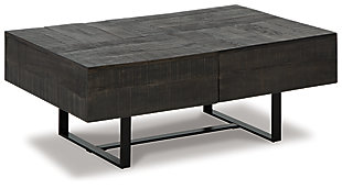 Kevmart Coffee Table, , large