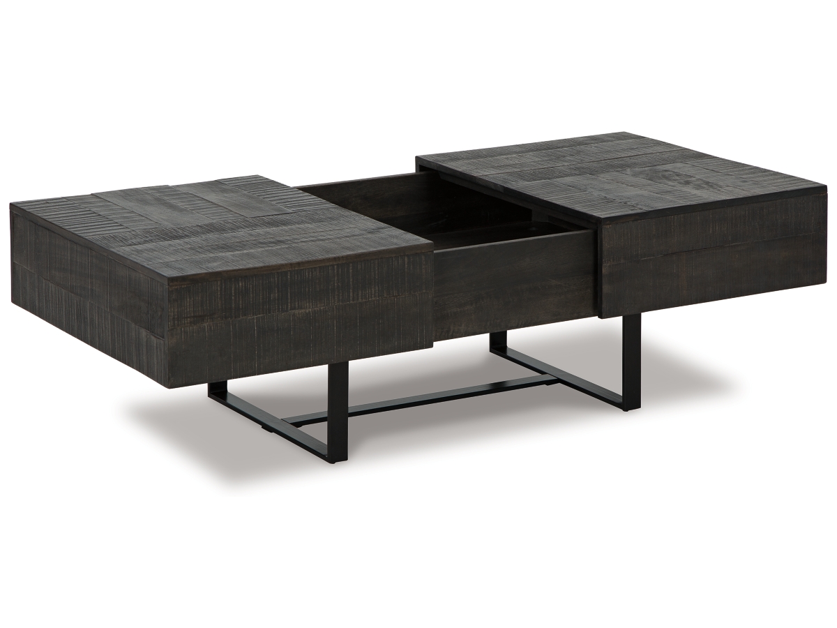 Kevmart Coffee Table | Ashley