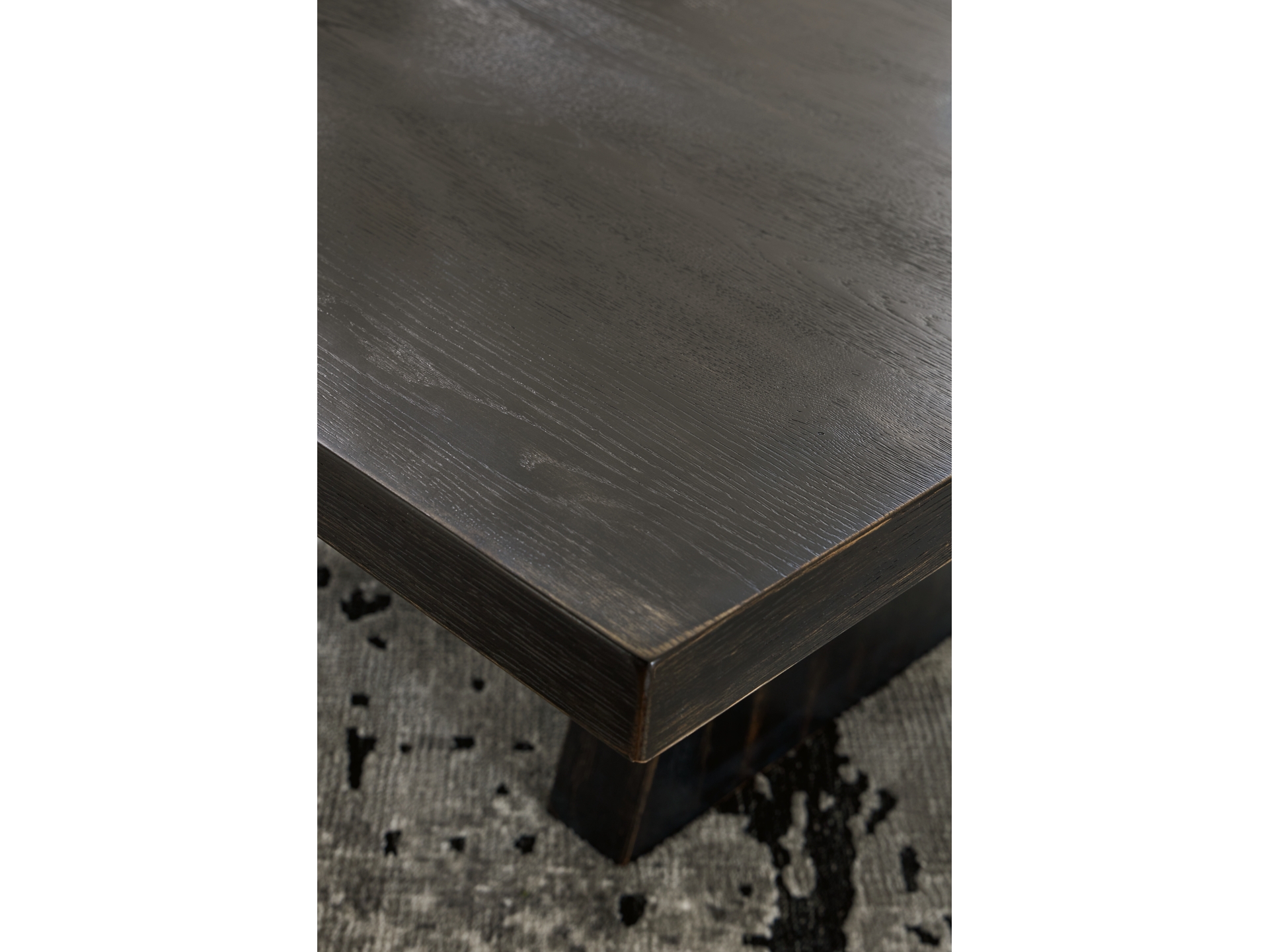 Image 1 of Galliden Coffee Table set
