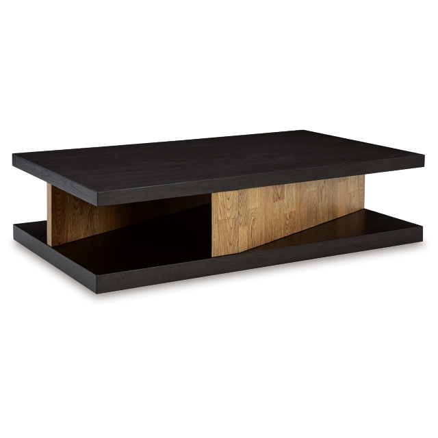 Kocomore Coffee Table