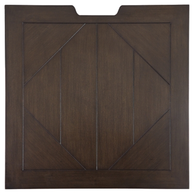 Tariland End Table