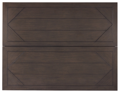 Tariland Coffee Table with Lift Top