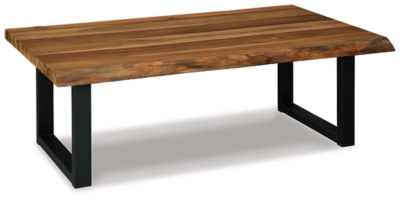 Picture of Brosward Coffee Table