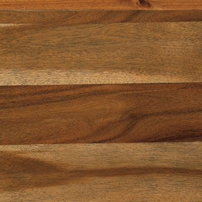 Brosward Coffee Table