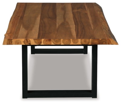 Picture of Brosward Coffee Table