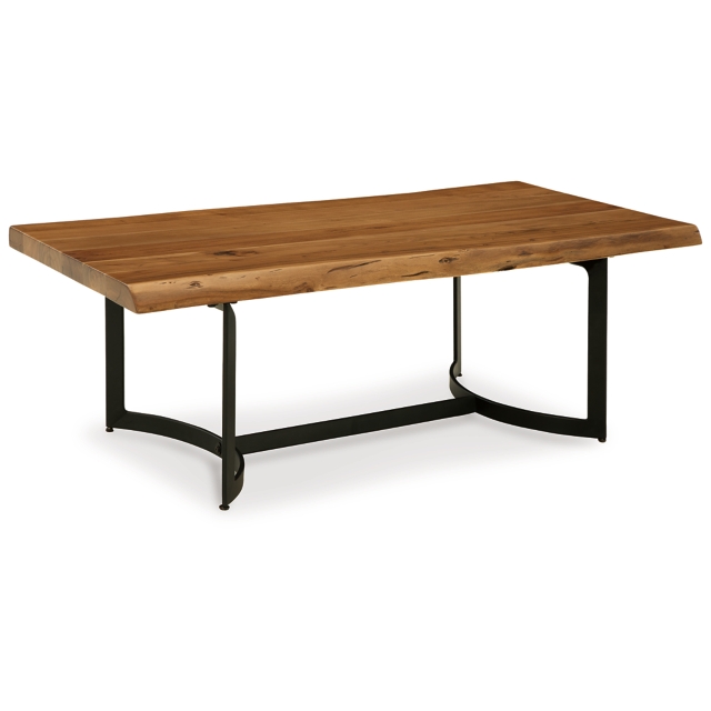 Fortmaine Coffee Table