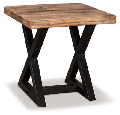 Picture of Wesling End Table