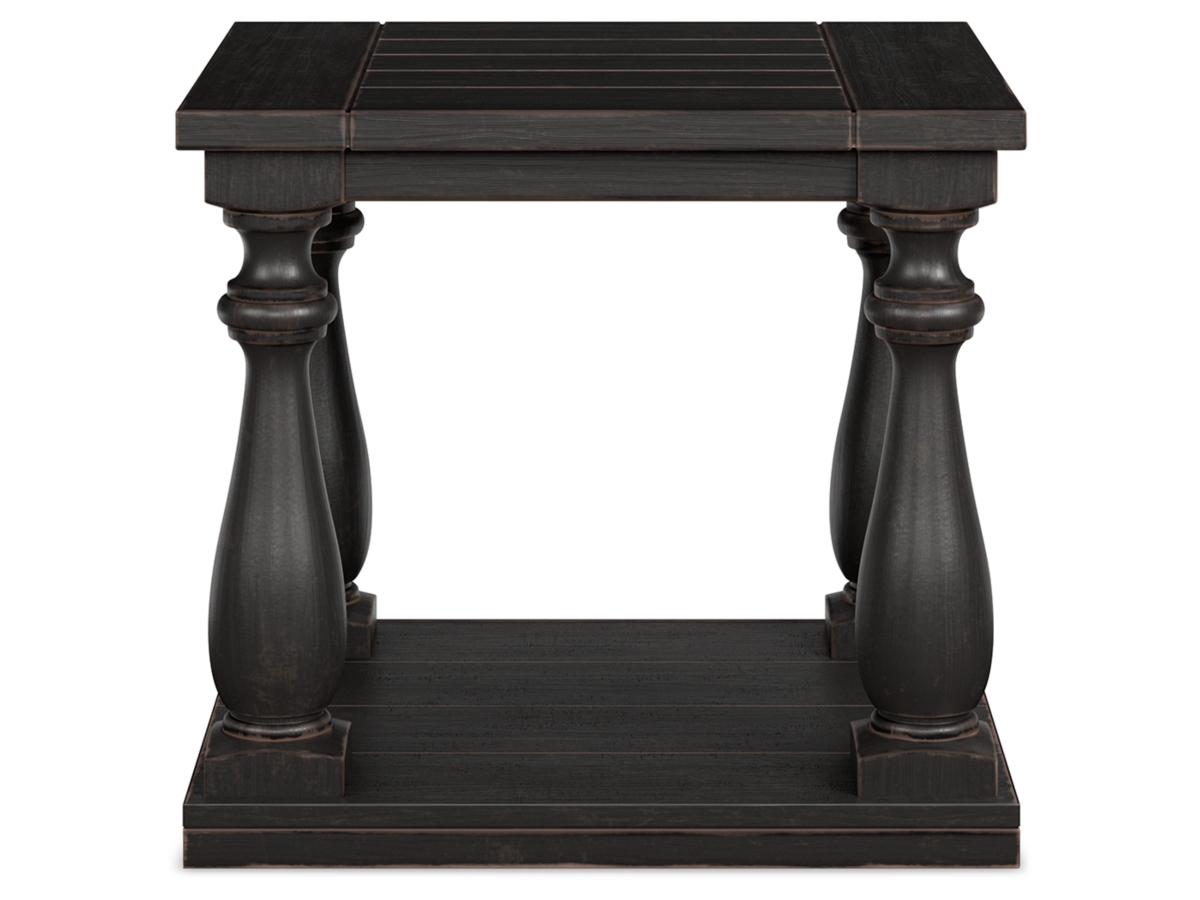 Angelina スモーカー TG198 黒 SP-1819 Black | 国産ハンドメイド スニーカー スピングル