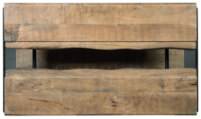 Calkosa Coffee Table