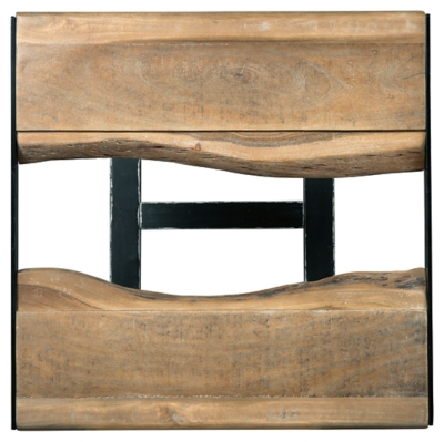 Calkosa End Table