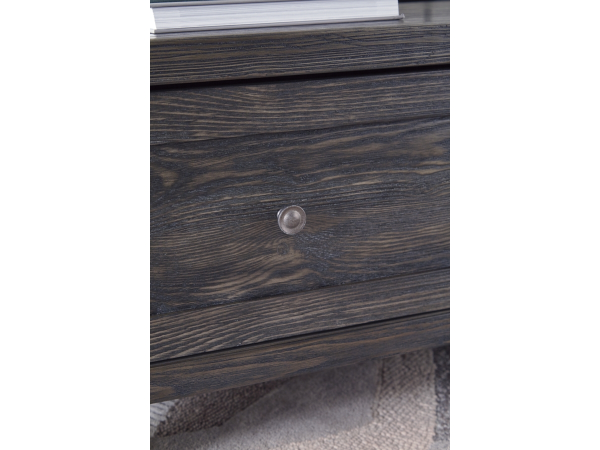 トップス OAF 2WAY NUANCE TOP BLACK トップス OAF 2WAY NUANCE TOP BLACK OF ALL FORM 2WAY NUANCE TOP BLACK