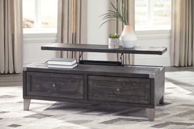 Lift Top Coffee Tables Ashley Furniture Homestore