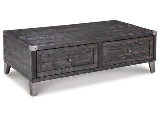 Todoe Lift Top Coffee Table