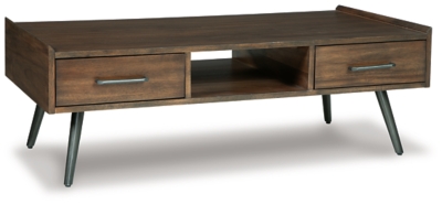 Picture of Calmoni Coffee Table