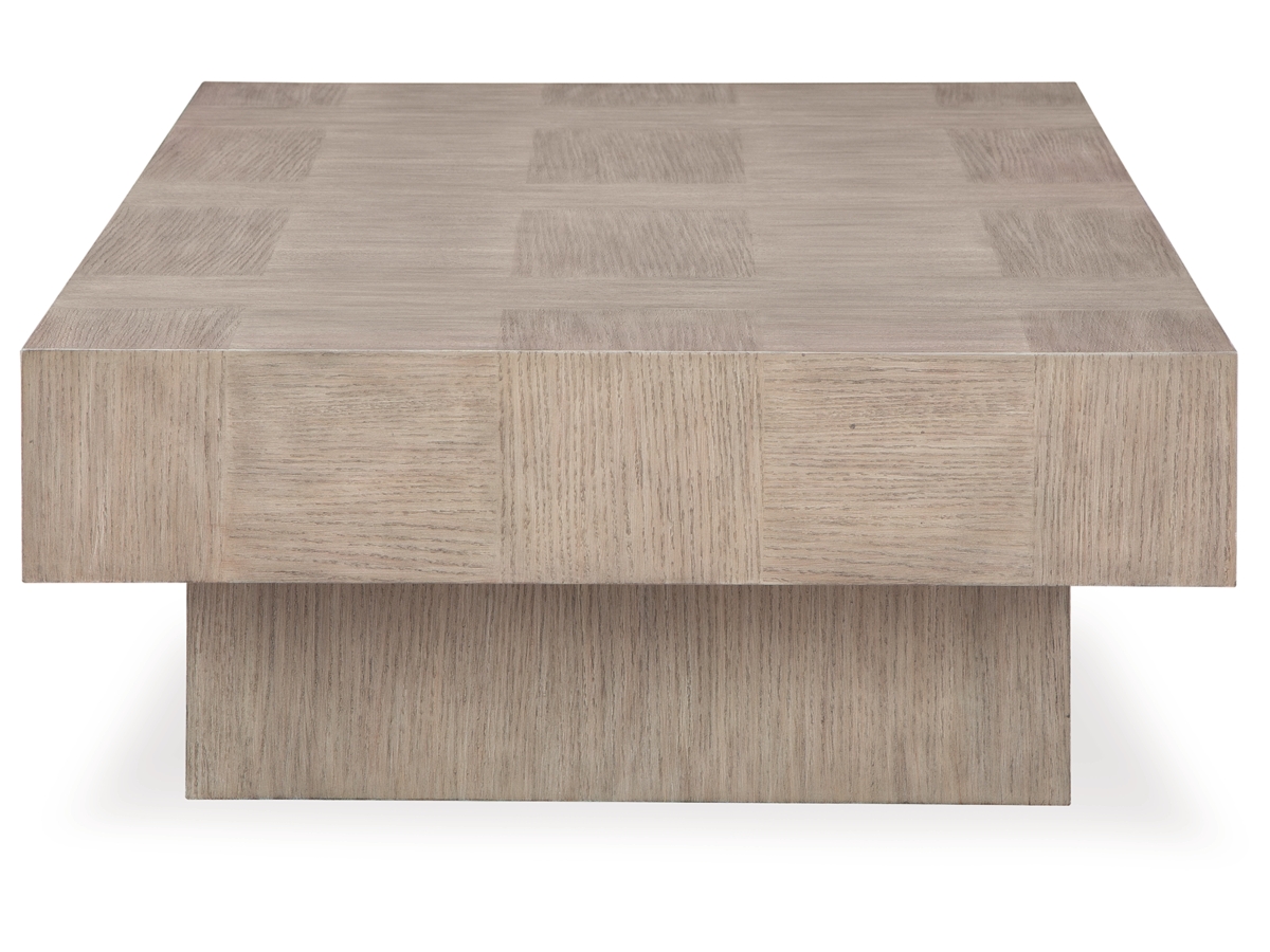 Jorlaina Coffee Table | Ashley