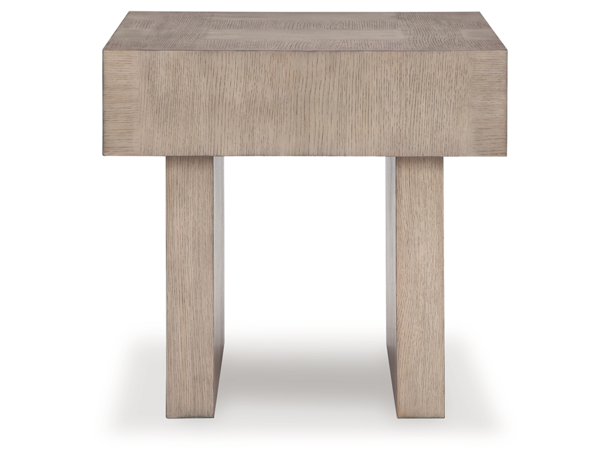 Jorlaina End Table | Ashley