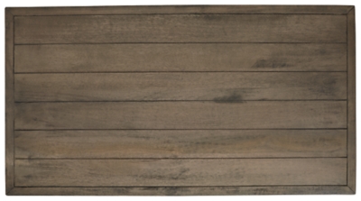 Marcilyn Lift-Top Coffee Table