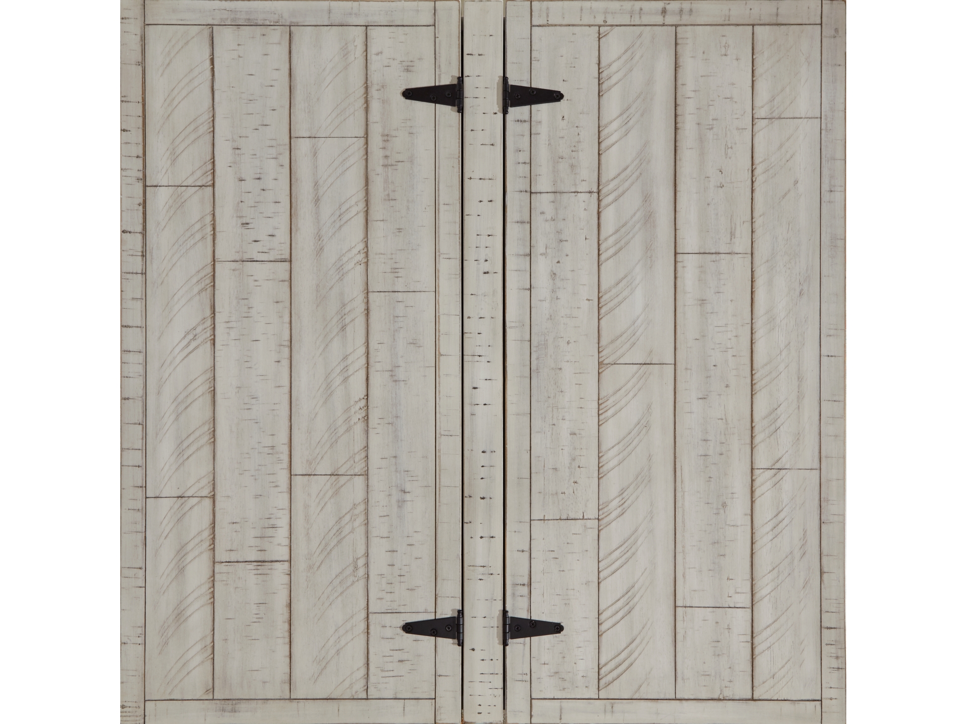 Image 2 of Carynhurst Hinged Lift Top Coffee Table