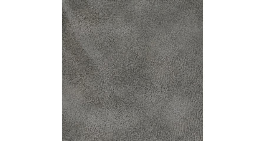 Mesa auxiliar de sillón Freslowe - image 8