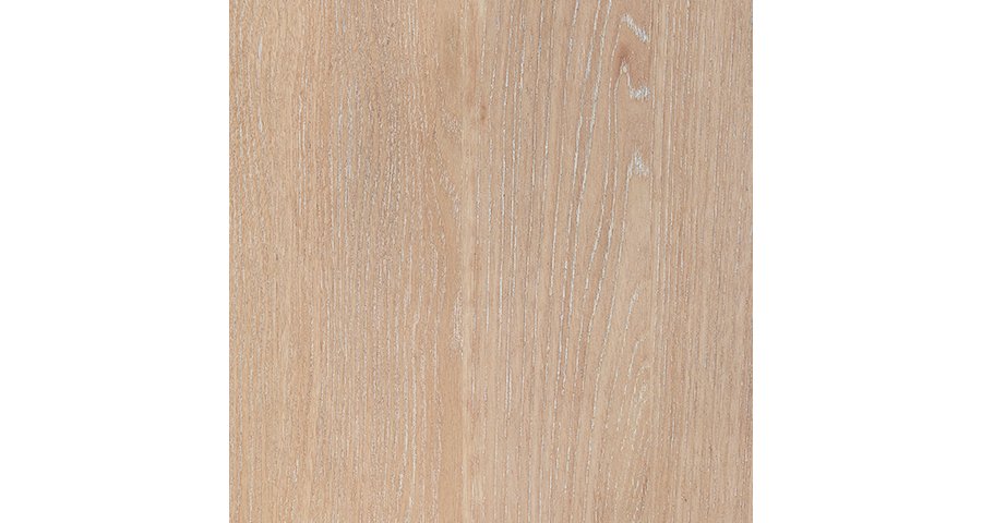 Mesa auxiliar de sillón Freslowe - image 7