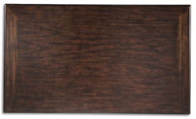 Barilanni Coffee Table with Lift Top