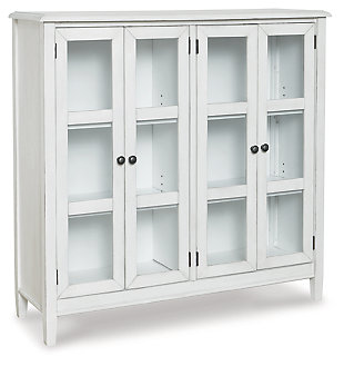Kanwyn Accent Cabinet, , large