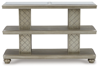 Picture of Chevanna Sofa Table