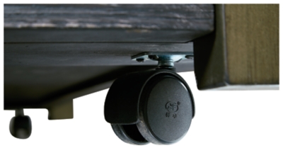 Forleeza Lift-Top Coffee Table