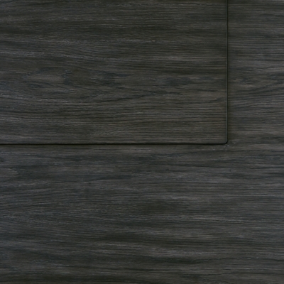 Forleeza End Table
