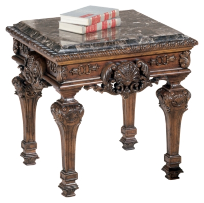 Ashley Furniture Coffee Tables Prices : The 10 Best Lift Top Coffee Tables Of 2021 / Find out the detailed pics here.