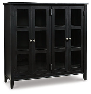 Beckincreek Accent Cabinet, , large