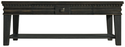 Miniore Coffee Table