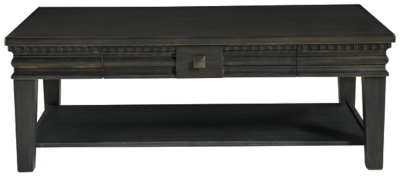 Miniore Coffee Table