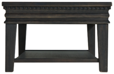 Miniore Coffee Table